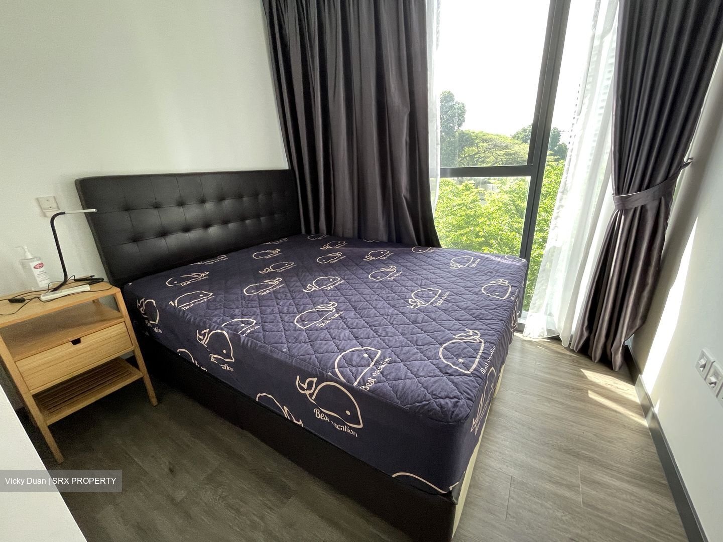 Gem Residences (D12), Condominium #457251971